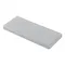 Bunn 28061.0000 Hopper Lid (Rounded Nsf)