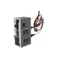 Low Temp Industries 280610 Pressure Control