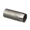 Henny Penny 28071 Standpipe