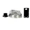 Low Temp Industries 280810 Thermostat