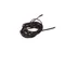 Low Temp Industries 280865 Probe