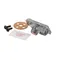 Imperial 28089 Conv Kit Nat To Lp, For Valve O