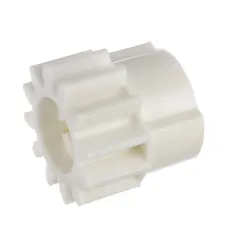 Dynamic Mixers 2808 Small Transfer Gear