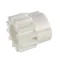 Dynamic Mixers 2808 Small Transfer Gear