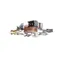 Low Temp Industries 281010 Thermostat