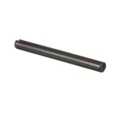 Dynamic Mixers 2811 Pin (Drive Gear)