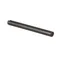 Dynamic Mixers 2811 Pin (Drive Gear)