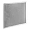 Bunn 28122.0000 Replacement Air Filter for Slushy / Granita Machines