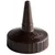 2813-01 Vollrath