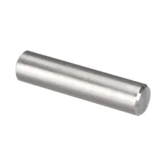 Dynamic Mixers 2813 Axle For Transfer Gear