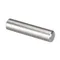 Dynamic Mixers 2813 Axle For Transfer Gear