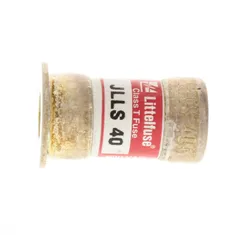 Middleby Marshall 28150-0134 Fuse