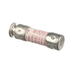 Middleby Marshall 28150-0135 Fuse Tr1r