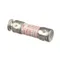Middleby Marshall 28150-0135 Fuse Tr1r
