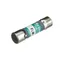 Middleby Marshall 28154-0003 Fuse 9a