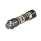 Middleby Marshall 28154-0013 Fuse