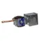 Low Temp Industries 281610 Low Temp Liquid Line Soleno