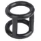 Cornelius 2818 Caged O-Ring for UF-1
