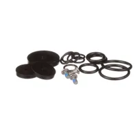 28210 Power Soak Systems Inc