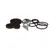 28210 Power Soak Systems Inc