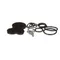 Power Soak 28210 O-Ring Kit