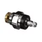 Power Soak 28211 Valve Assy Cold