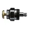 Power Soak 28212 Valve Assy Hot