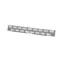 Garland / US Range 282165 Radiant Assembly, Pfii
