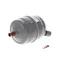 Low Temp Industries 282310 Drier