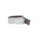 Kolpak 282411075 Tape, Vhb Acrylic 1 (To Attach Cr