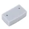 Waring 28247 Replacement Lower Foam Baffle for Blenders