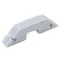 Waring 28249 Replacement Front Foam Baffle for Blenders