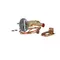 Low Temp Industries 282572 Expansion Valve