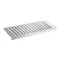 Bunn 28267.0000 Drip Tray Cover for FMD3 Coffee Brewers