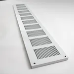 Master-Bilt 283-18301 GRILLE, 14.250 X 72.125 EM NE