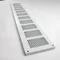 Master-Bilt 283-18301 Grille