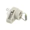 Traulsen 283005 Cut Off Thermal Swtch