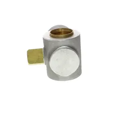 Crown Steam 2831-1 Outbore Bearing