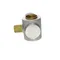 Crown Steam 2831-1 Outbore Bearing