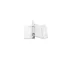 Montague 28317-7 Hinge, Panel