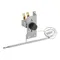 Bunn 28319.0000 Mechanical Thermostat Kit for Coffee Brewers