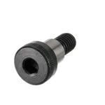 Montague 28365-7 Carriage Bolt