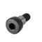 Montague 28365-7 Carriage Bolt