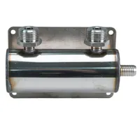 2837 Micro Matic