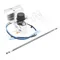 Bunn 28385.1001 Thermostat Kit for VP17 Coffee Brewers