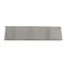 Master-Bilt 284-16066 Shelf Bracket, 9.843" X 16.7
