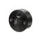 American Dish Service 284-6135 Cam Block B"