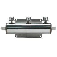 2840 Micro Matic