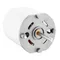 Bunn 28428.1000 Whipper Motor