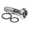 Bunn 28481.0000 Sol Guide/O-Ring Kit (Kip)